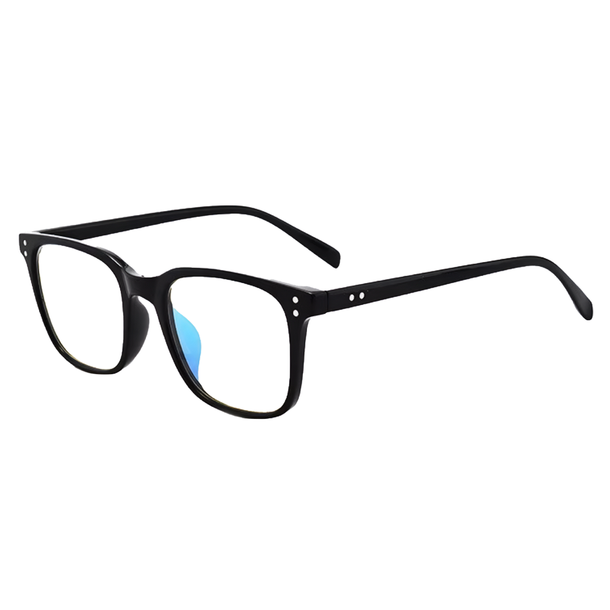 SpecTrafie