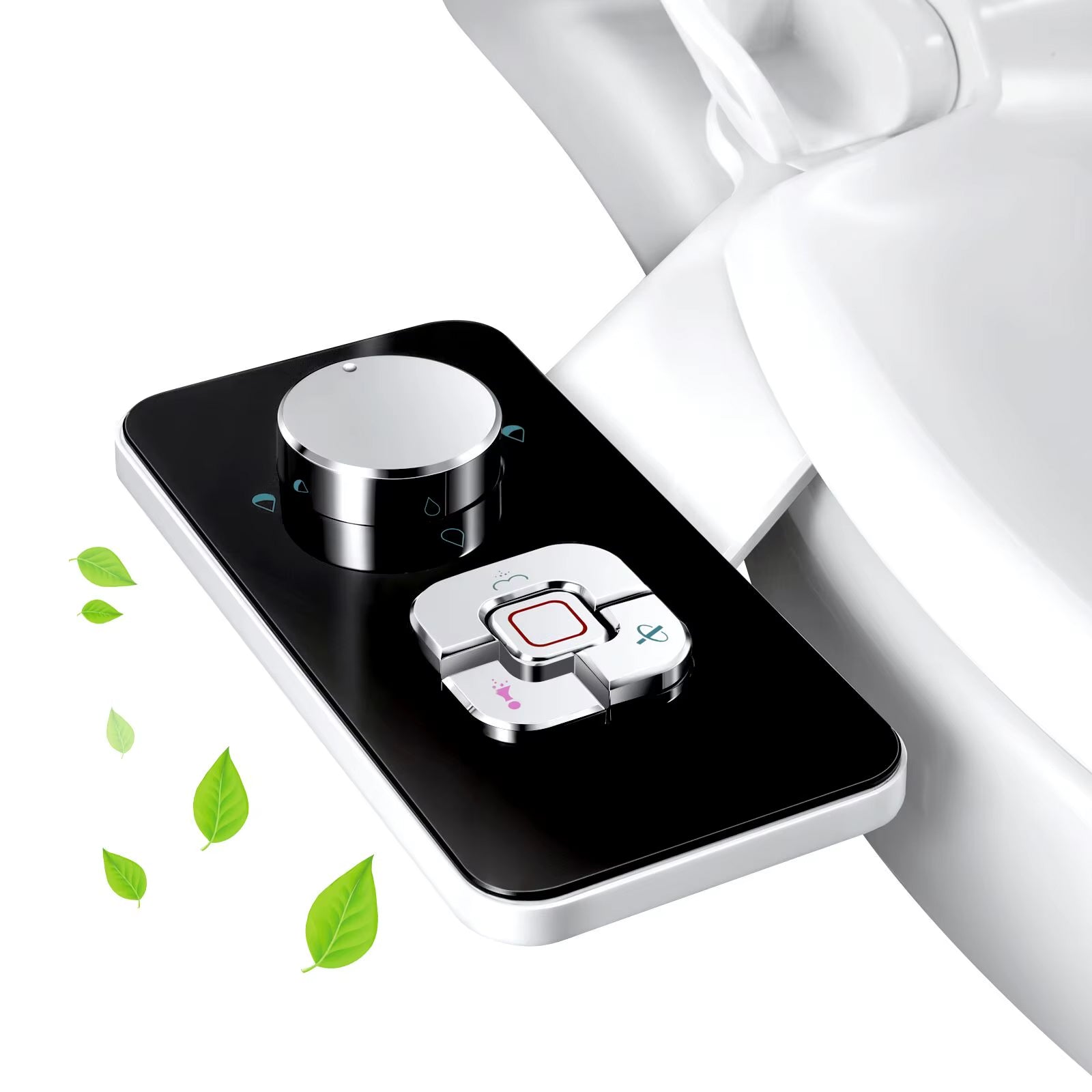 Splah Rosa SplahExi – RosaOffer