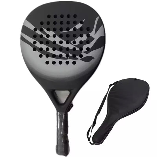 Tennisixo