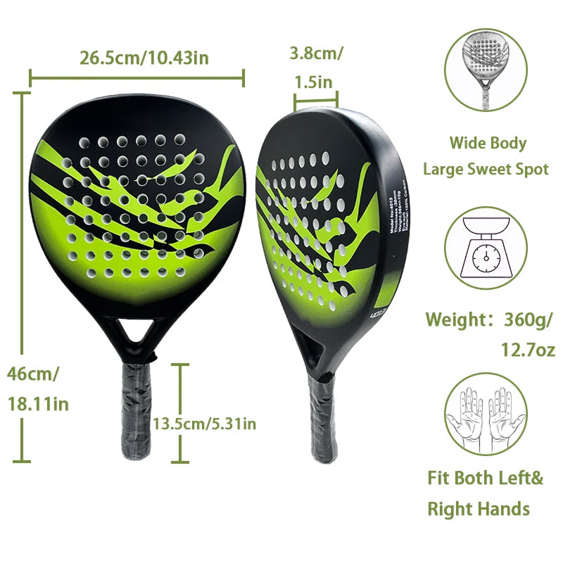 Tennisixo