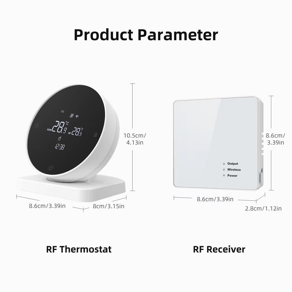 Thermlii