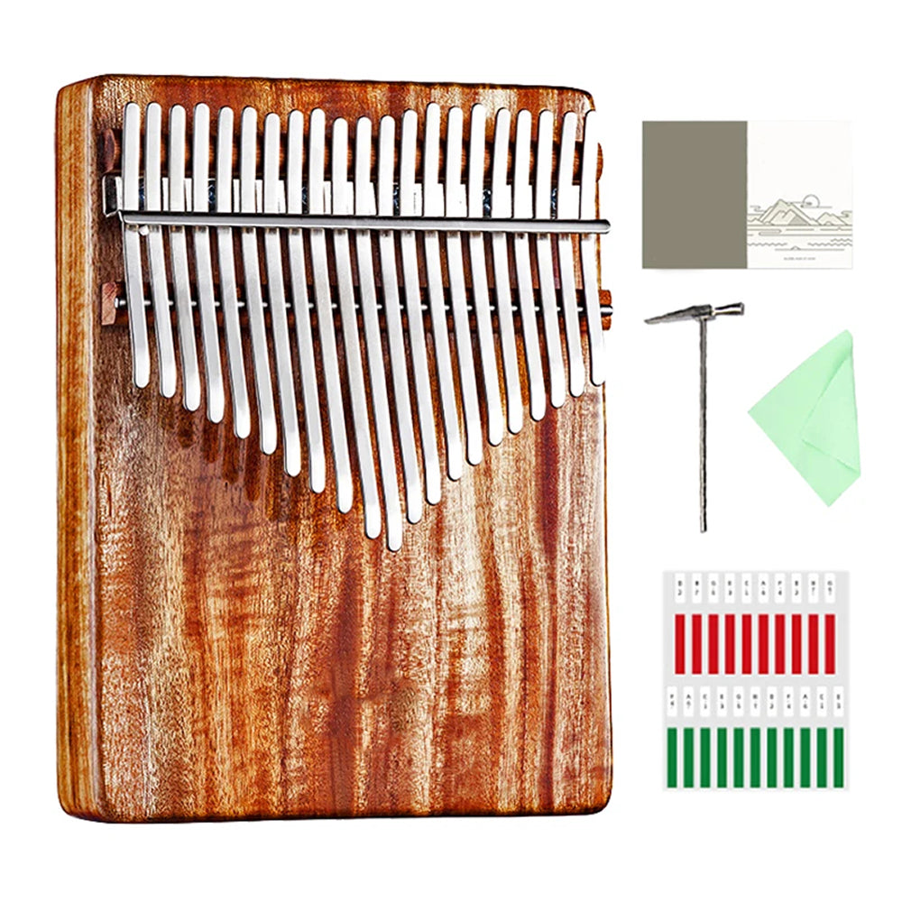 TinkaxBell