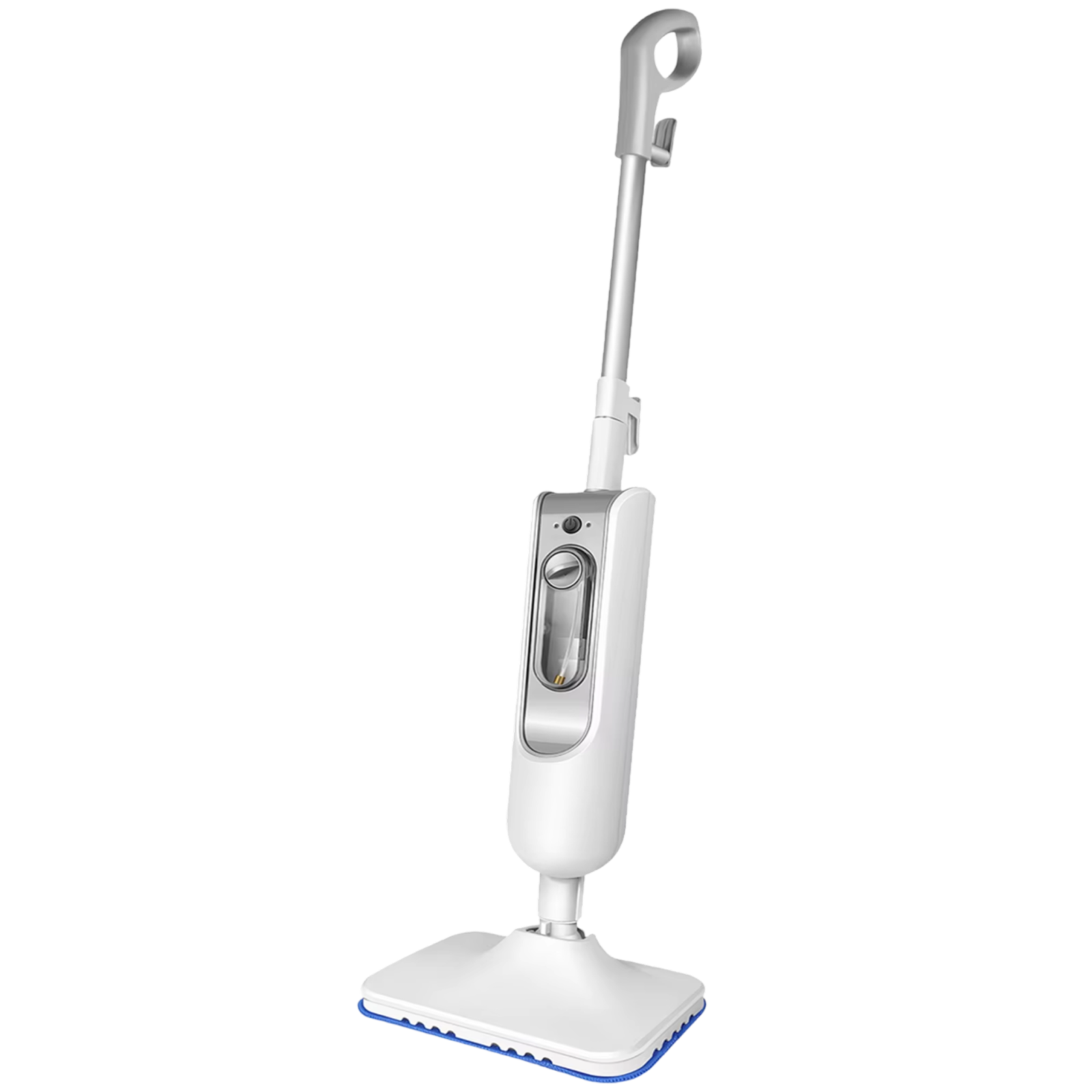VaporGlid
