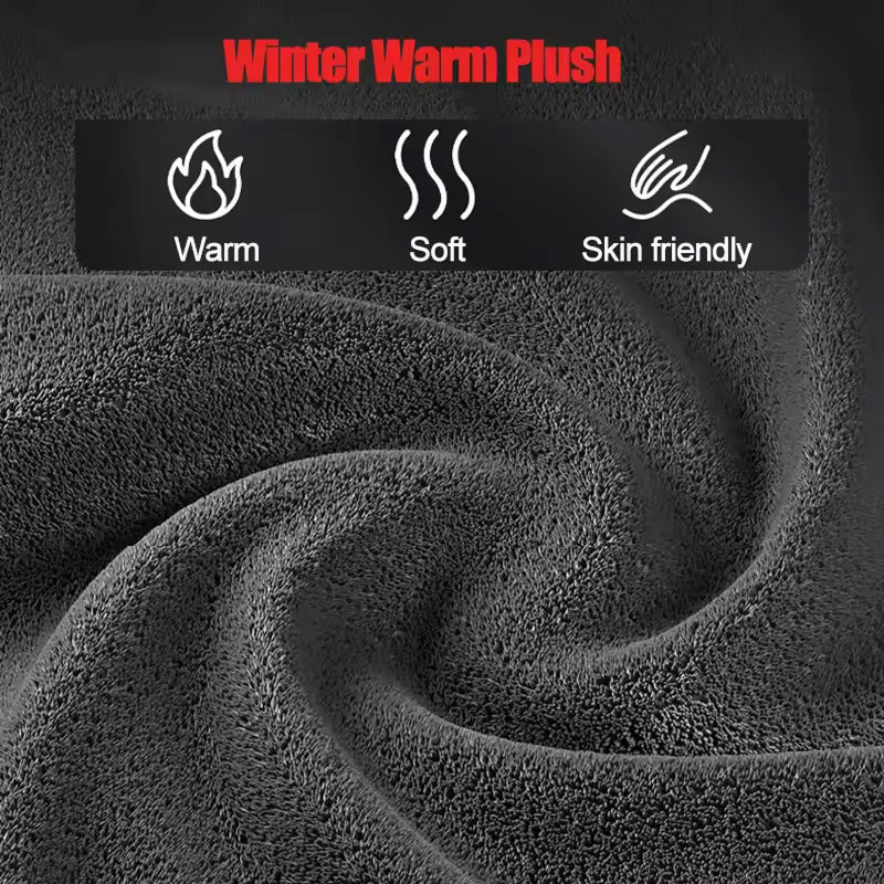 WarmCori Heated Car Seat Covers - Heated Seat Covers For Car Comfort