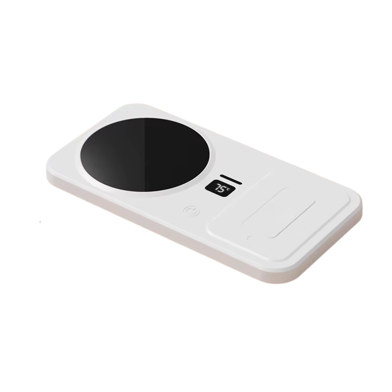 WarmSpoto Coffee Cup Warmer - Mug Warmer For Desk Use