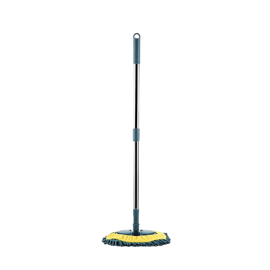 WashyKar Car Wash Mop - Cleaning Mop For Car Exterior