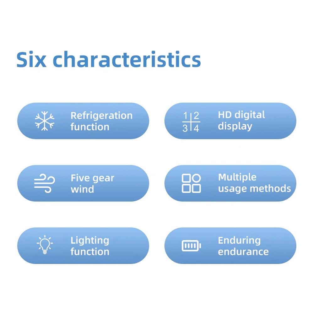 WindyonGo